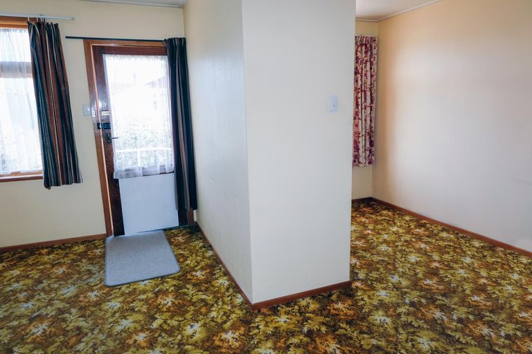 Photo of property in 7 Clare Street, Oamaru North, Oamaru, 9400