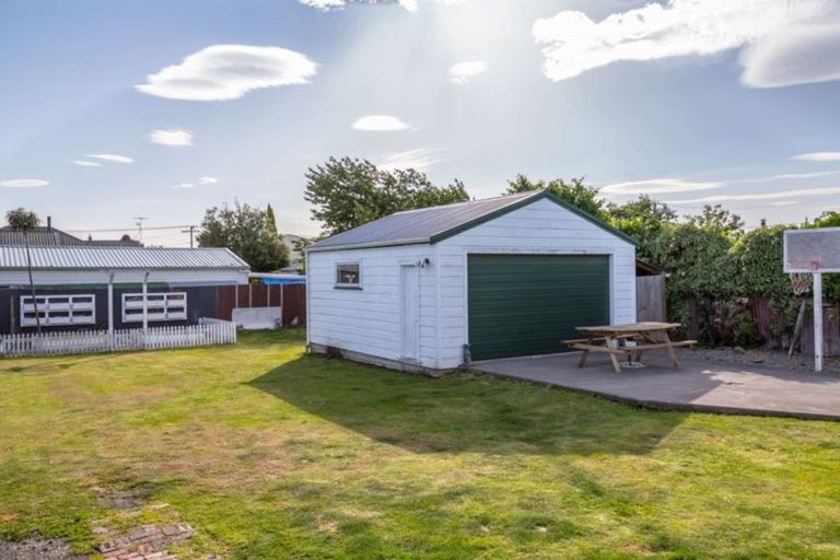 Photo of property in 82 Church Street, Masterton, 5810