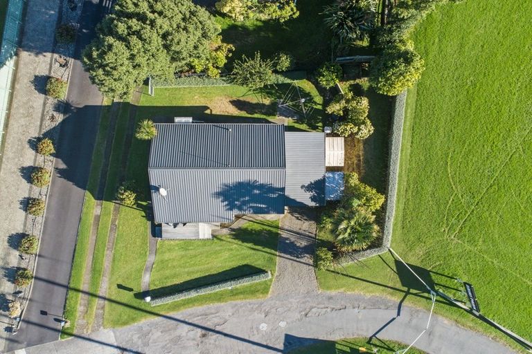 Photo of property in 448 Maungatapu Road, Maungatapu, Tauranga, 3112
