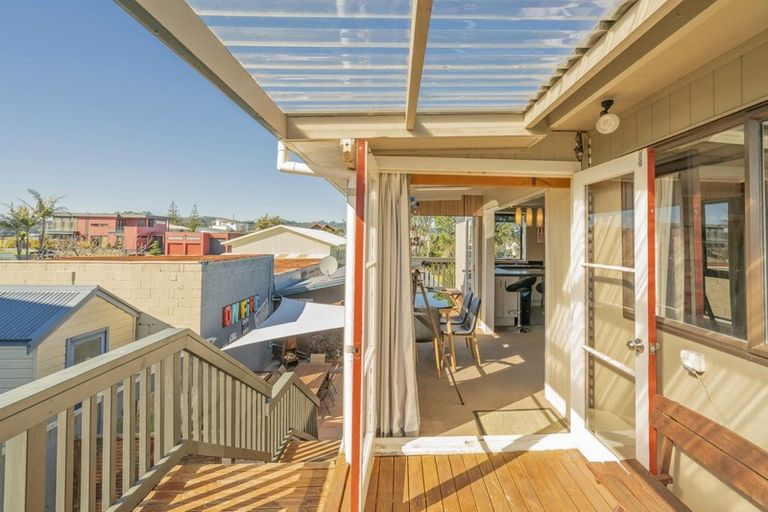 Photo of property in 5 Jackman Avenue, Whitianga, 3510