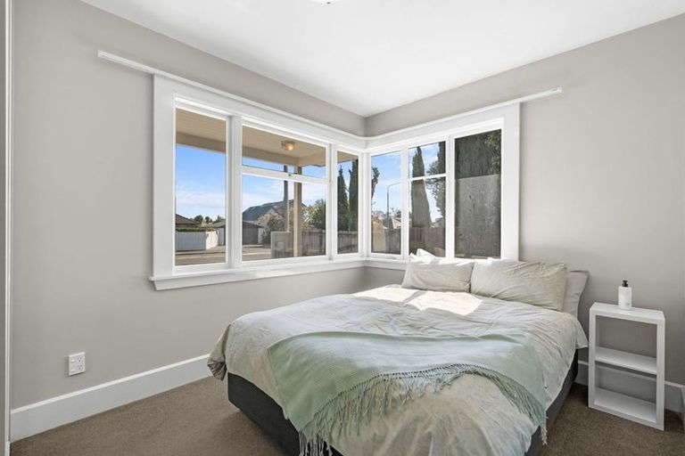 Photo of property in 84 Idris Road, Fendalton, Christchurch, 8052