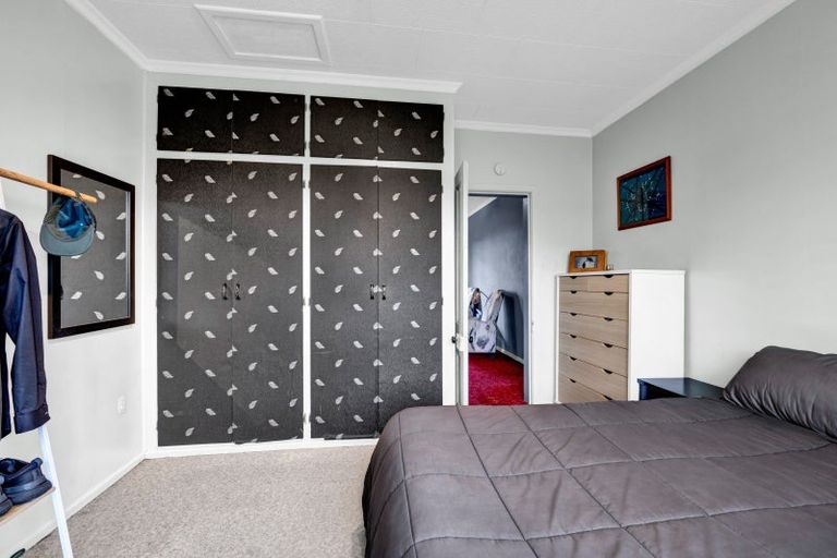 Photo of property in 67 Orlando Street, Stratford, 4332