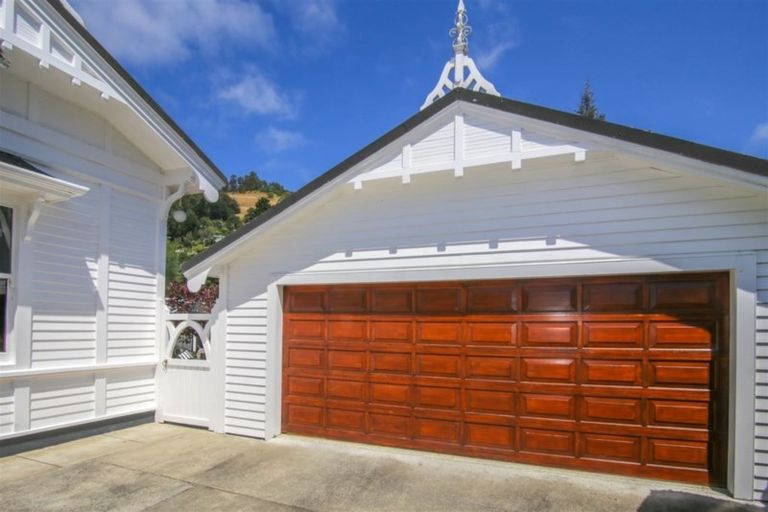 Photo of property in 176 Nile Street, Maitai, Nelson, 7010