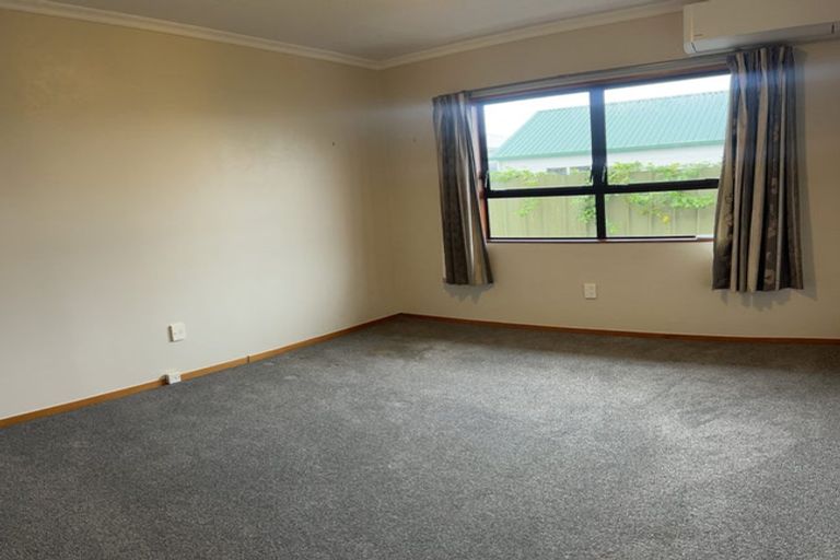 Photo of property in 16a Davies Street, Kensington, Whangarei, 0112