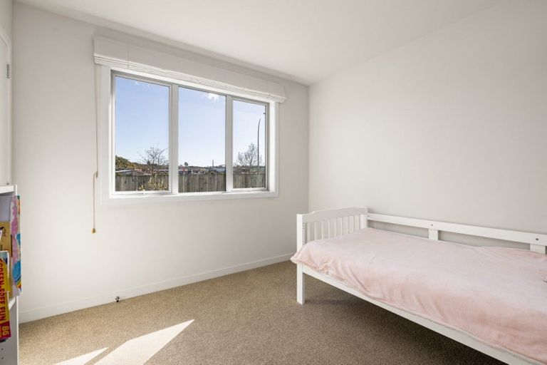 Photo of property in 210 Lakes Boulevard, Pyes Pa, Tauranga, 3112