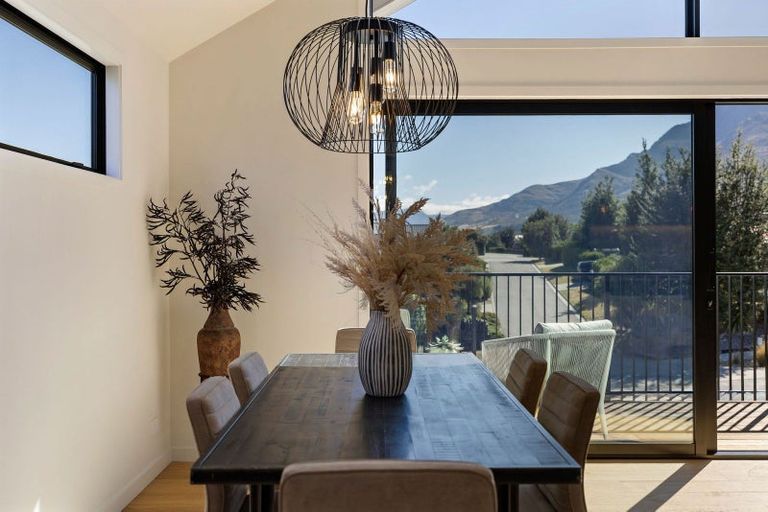 Photo of property in 45b Mcadam Drive, Jacks Point, Queenstown, 9371