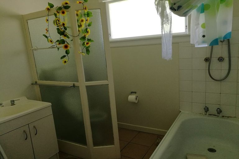 Photo of property in 81u1 Carrington Avenue, Silverdale, Hamilton, 3216