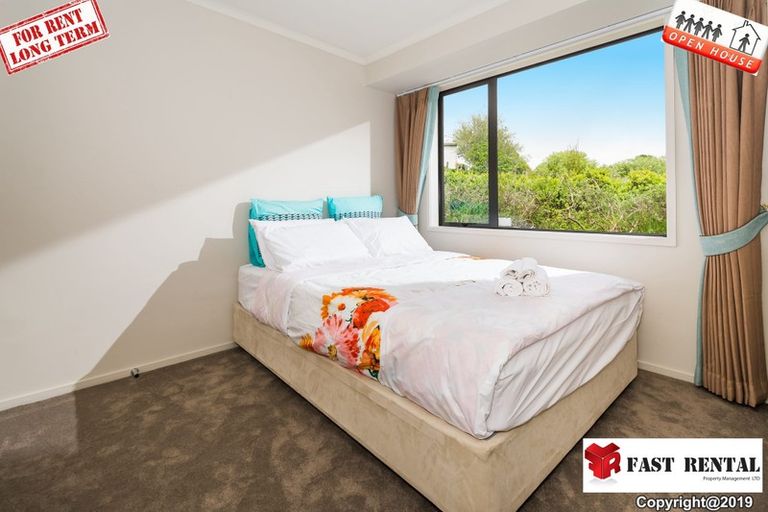 Photo of property in 11 Haigh Access Road, Redvale, Albany, 0794