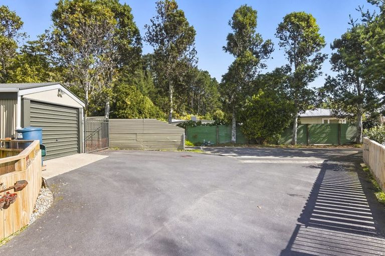 Photo of property in 17a Epiha Street, Paraparaumu, 5032