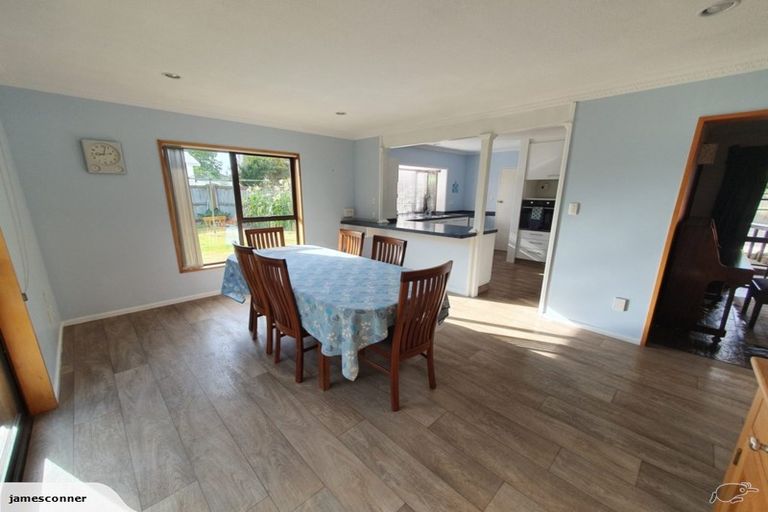 Photo of property in 304a Yaldhurst Road, Avonhead, Christchurch, 8042