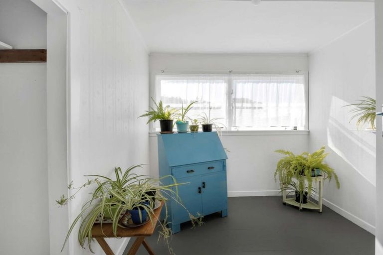 Photo of property in 3 Murch Place, Tawhero, Whanganui, 4500