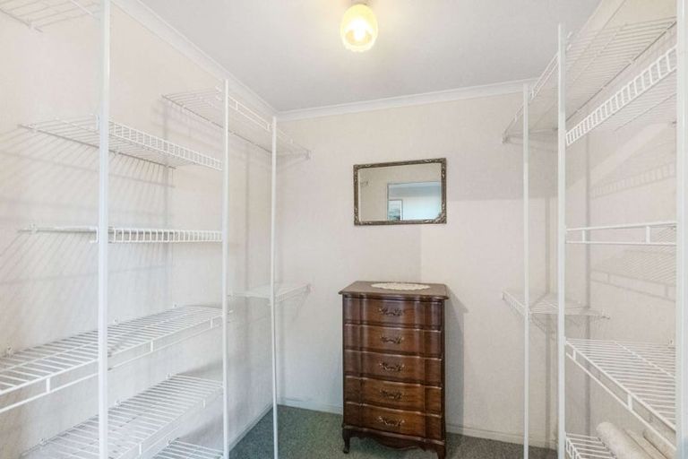 Photo of property in 7 Robertson Street, Gore, 9710