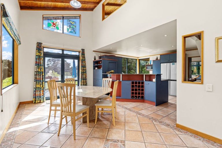 Photo of property in 72a Riverglade Drive, Tamahere, Hamilton, 3283