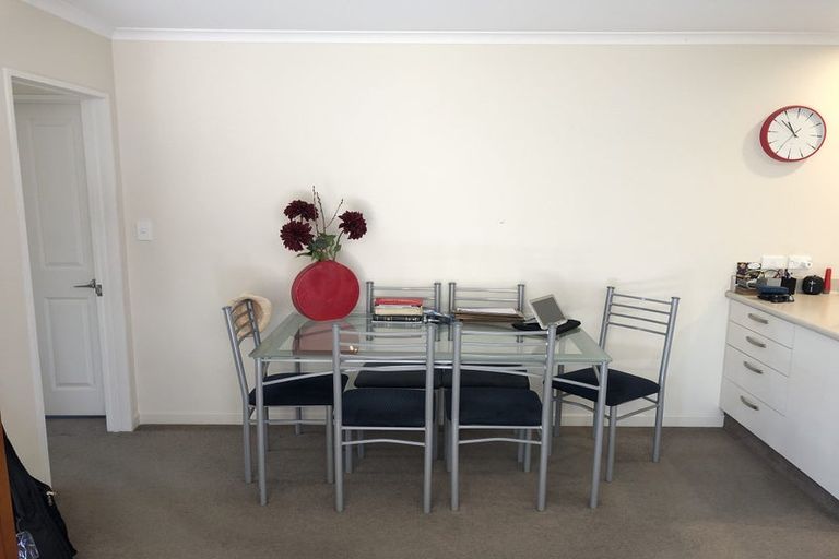 Photo of property in 2 Acorn Way, Stoke, Nelson, 7011