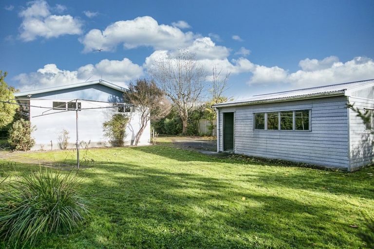 Photo of property in 50 Ballance Street, Masterton, 5810