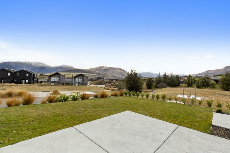 Photo of property in 9 Mcadam Drive, Jacks Point, Queenstown, 9371
