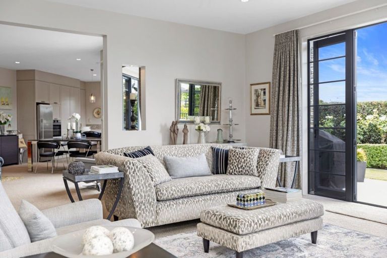 Photo of property in 19 Harbelle Close, Bethlehem, Tauranga, 3110