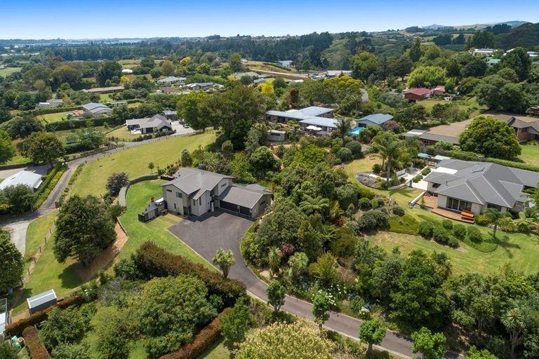 Photo of property in 26r Phillips Drive, Oropi, Tauranga, 3173
