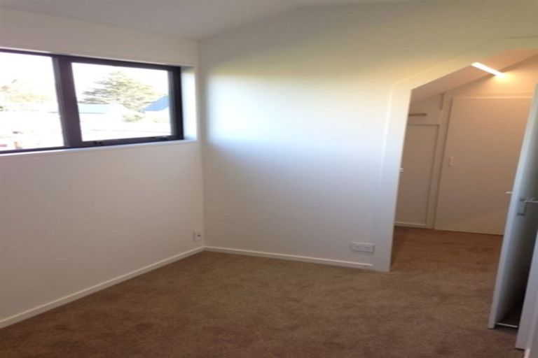 Photo of property in 9/324 Worcester Street, Linwood, Christchurch, 8011