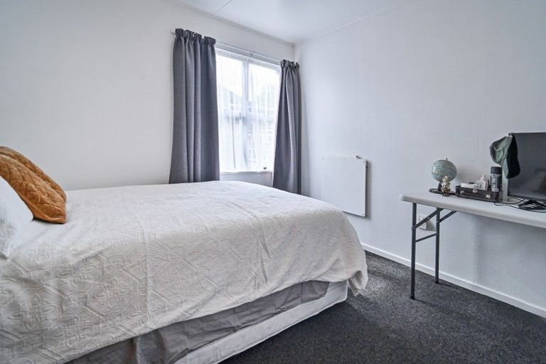 Photo of property in 3/131 Flaxmere Avenue, Flaxmere, Hastings, 4120