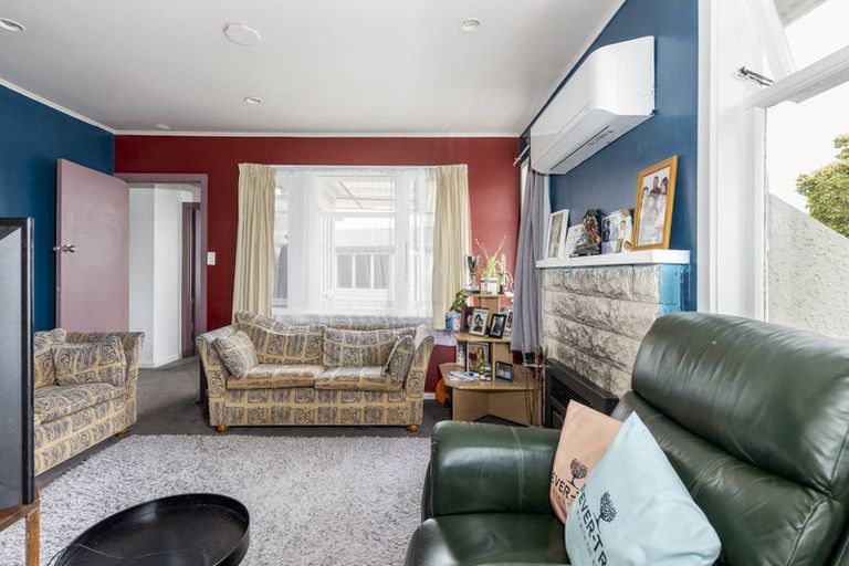 Photo of property in 190 Maxwell Road, Redwoodtown, Blenheim, 7201