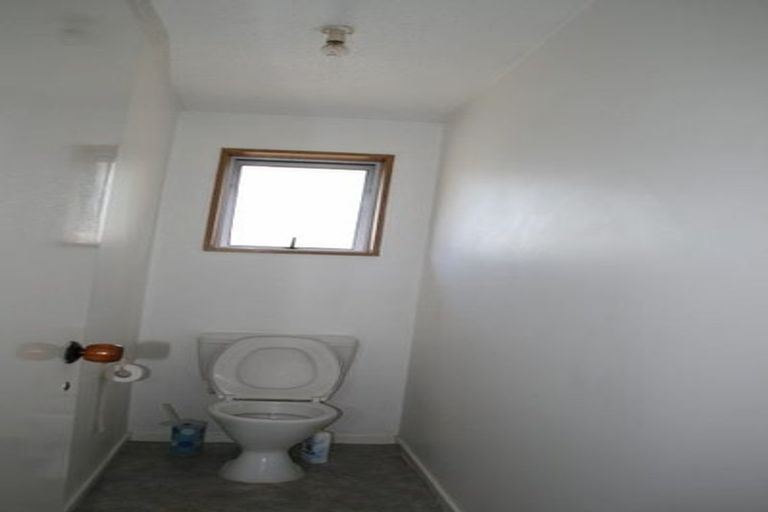 Photo of property in 27 Peverel Street, Riccarton, Christchurch, 8041