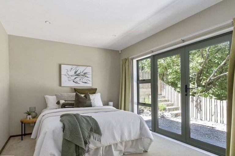 Photo of property in 23a Upoko Road, Hataitai, Wellington, 6021