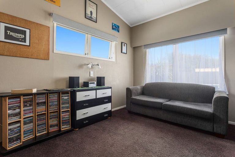 Photo of property in 46a Domain Road, Whakatane, 3120