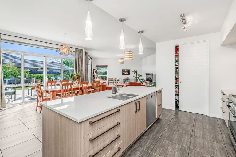 Photo of property in 22 Tauhinu Avenue, Lincoln, 7608