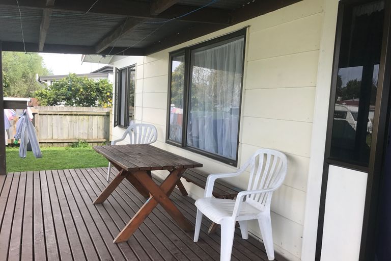 Photo of property in 21 Haldane Street, Elgin, Gisborne, 4010