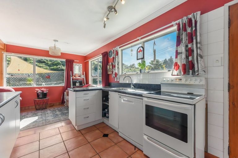 Photo of property in 10 Scotia Street, Wakatu, Nelson, 7011