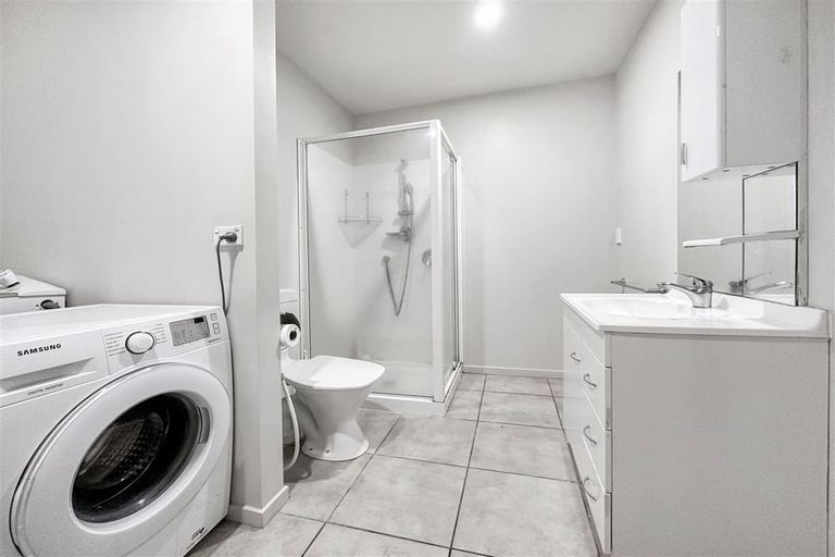 Photo of property in 436b Wilsons Road North, Waltham, Christchurch, 8011