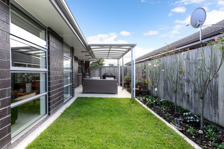 Photo of property in 26c Macfarlane Street, Hamilton East, Hamilton, 3216