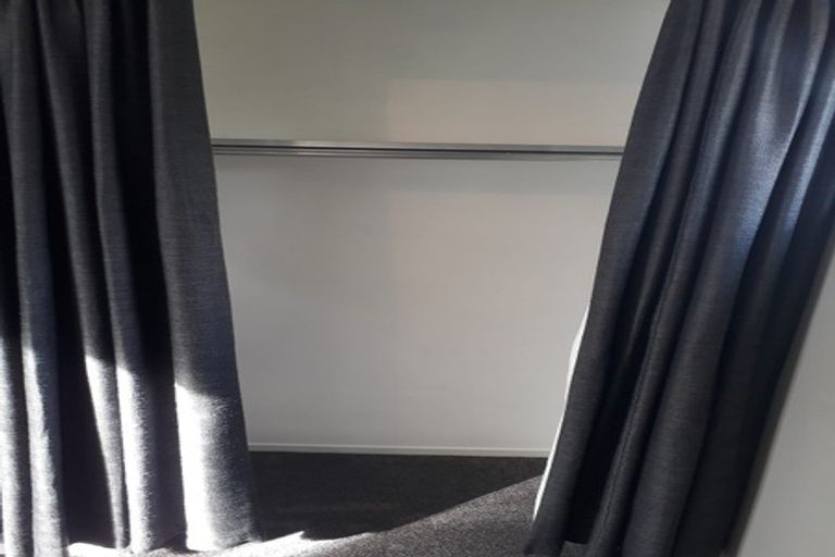 Photo of property in 4 Mersey Terrace, Roslyn, Palmerston North, 4414