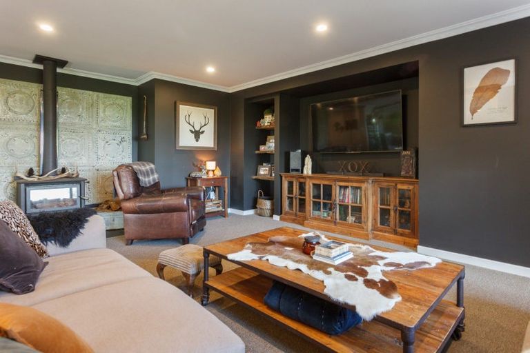 Photo of property in 299 Tower Road, Matamata, 3471