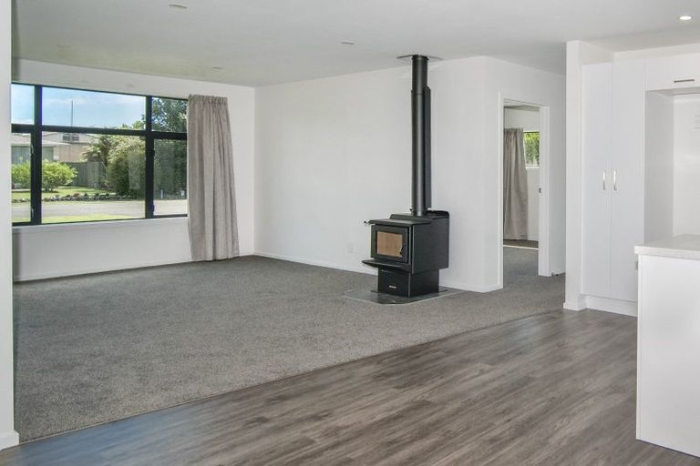 Photo of property in 3 Watson Street, Westport, 7825