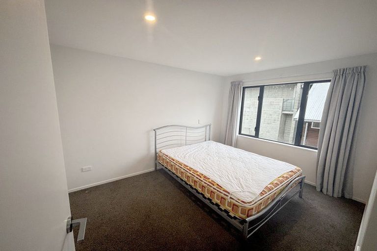 Photo of property in 2/85 Brockworth Place, Riccarton, Christchurch, 8011