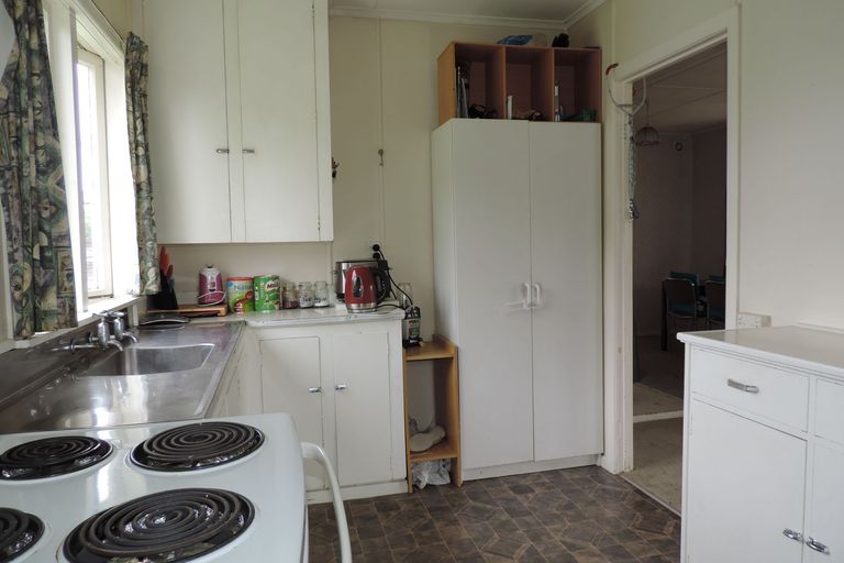 Photo of property in 20 Kilbride Road, Matamata, 3400