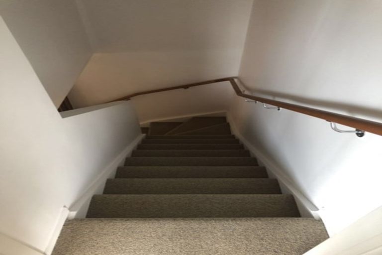 Photo of property in 125c Colwill Road, Massey, Auckland, 0614