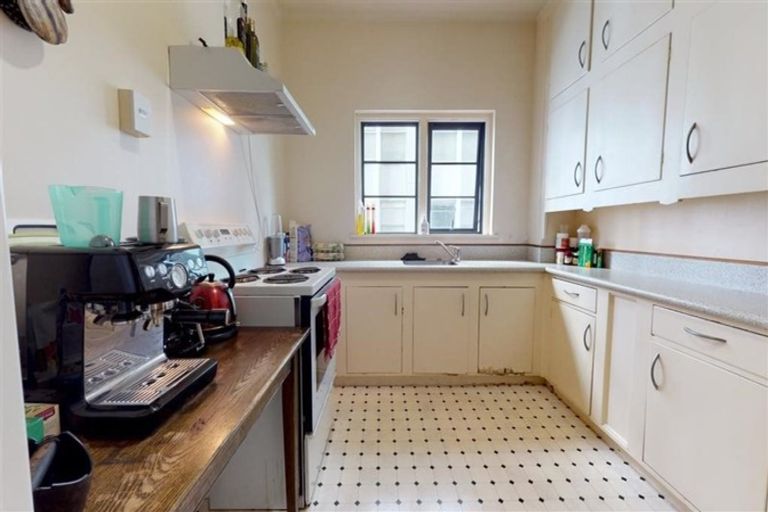 Photo of property in Westhaven Apartments, 127u8 Molesworth Street, Thorndon, Wellington, 6011