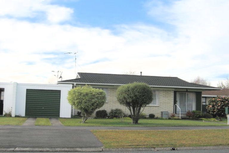Photo of property in 20 Howden Road, Fairfield, Hamilton, 3214