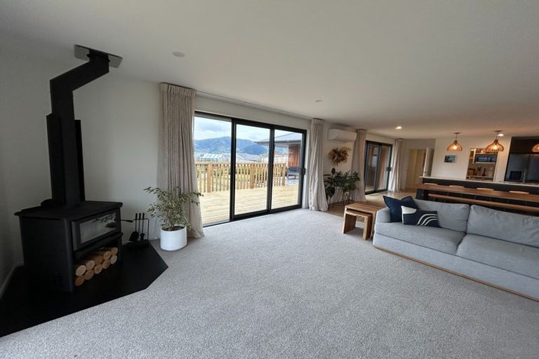 Photo of property in 12 Patiki Place, Diamond Harbour,  8971