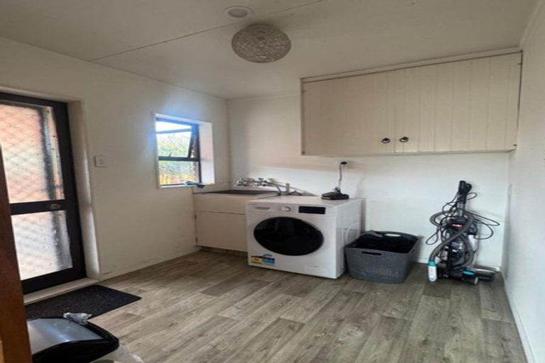 Photo of property in 16 Palmer Place, Parkvale, Hastings, 4122
