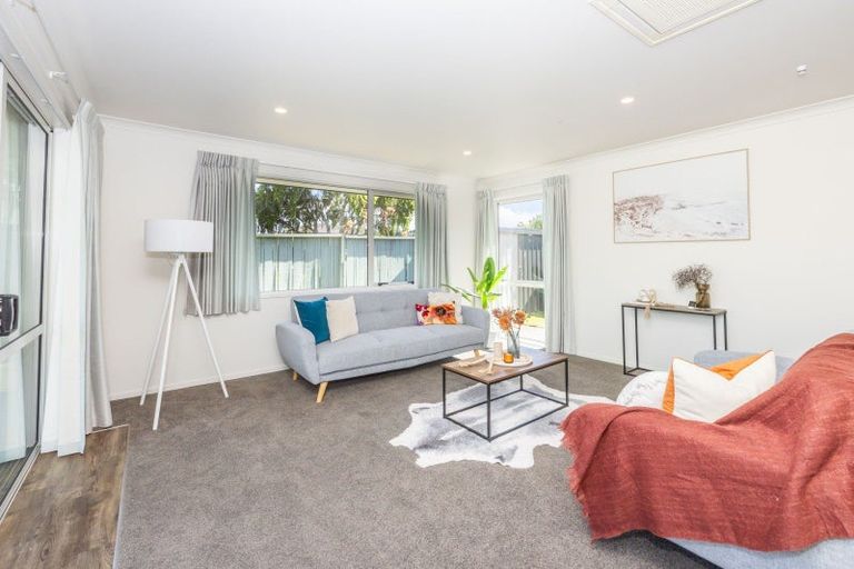 Photo of property in 42 Haerehuka Street, Otorohanga, 3900