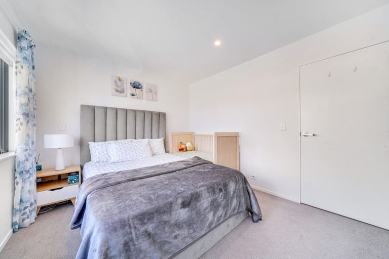 Photo of property in 31 Katikati Drive, Manurewa, Auckland, 2102