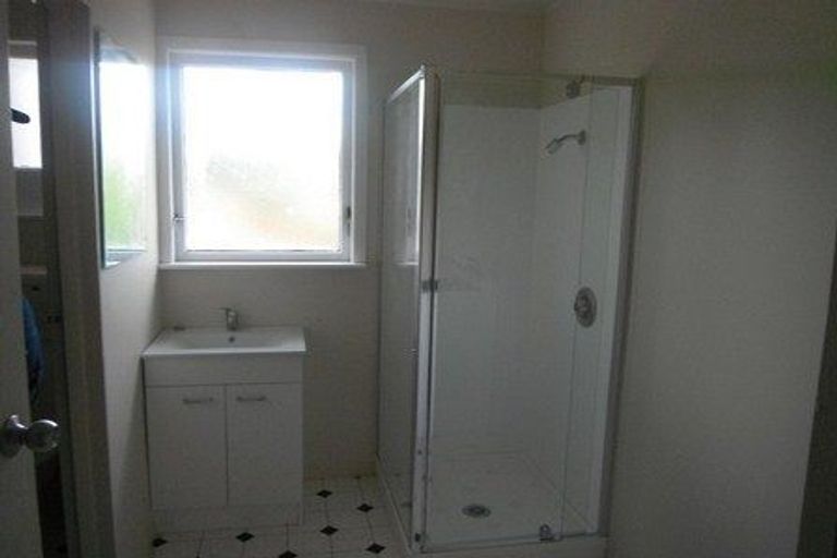 Photo of property in 7/40 Kapiti Road, Paraparaumu, 5032