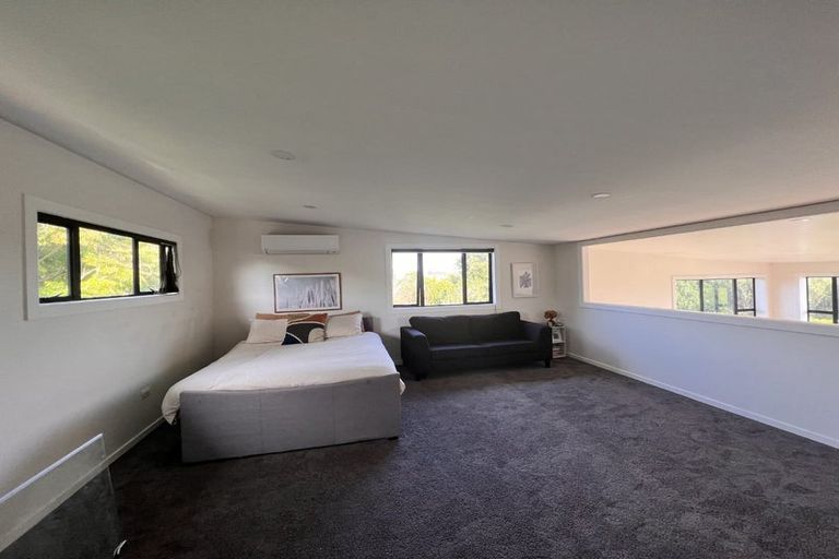 Photo of property in 45 Isabella Drive, Pukekohe, 2120