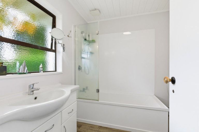 Photo of property in 269 Waihi Road, Judea, Tauranga, 3110