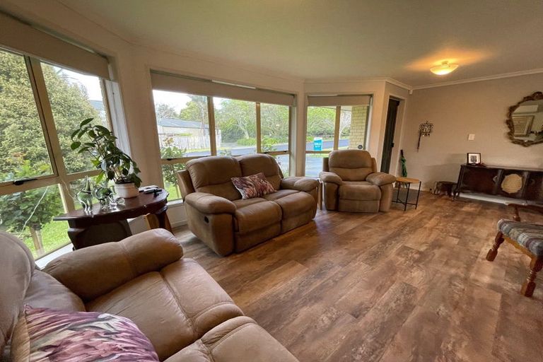 Photo of property in 34 Valley Road, Pukekohe, 2120