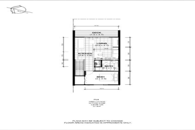Photo of property in 12 Tara Lane, Manurewa, 2102